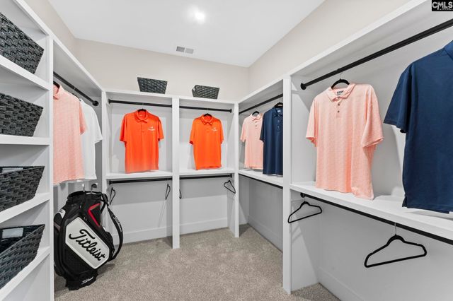 2025 Fairway View, Blythewood, SC 29016