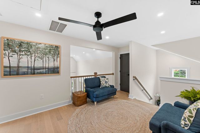 2025 Fairway View, Blythewood, SC 29016