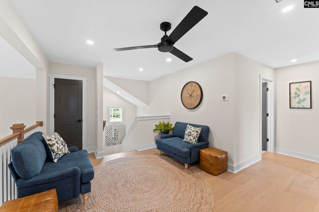 2025 Fairway View, Blythewood, SC 29016