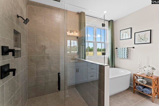 2025 Fairway View, Blythewood, SC 29016