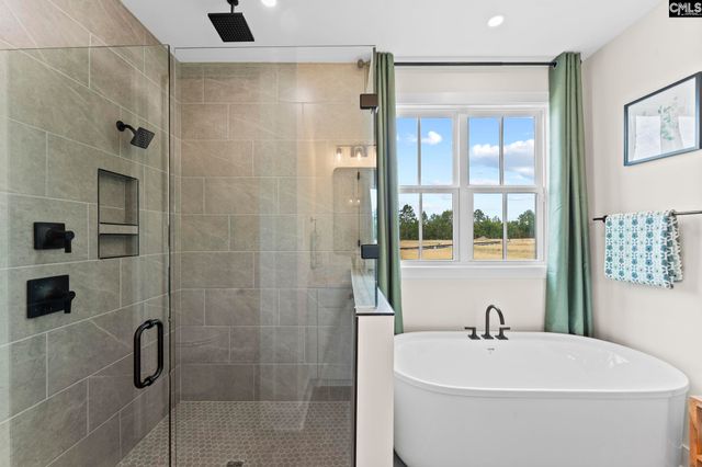 2025 Fairway View, Blythewood, SC 29016