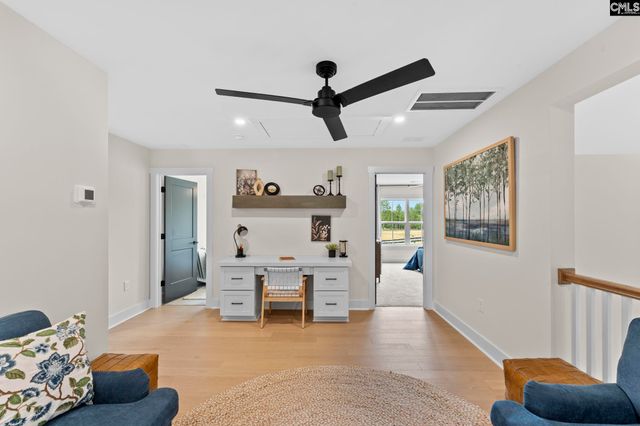 2025 Fairway View, Blythewood, SC 29016