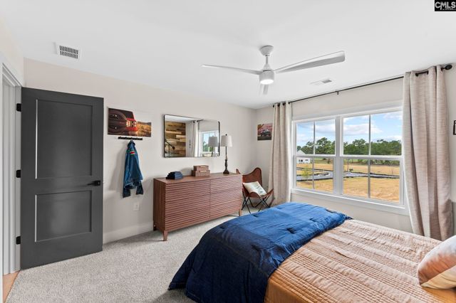 2025 Fairway View, Blythewood, SC 29016