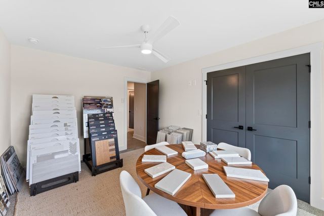 2025 Fairway View, Blythewood, SC 29016