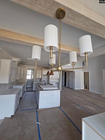 2025 Fairway View, Blythewood, SC 29016