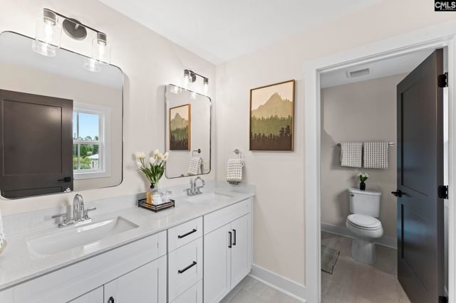 2025 Fairway View, Blythewood, SC 29016