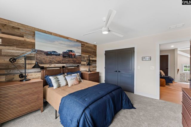 2025 Fairway View, Blythewood, SC 29016