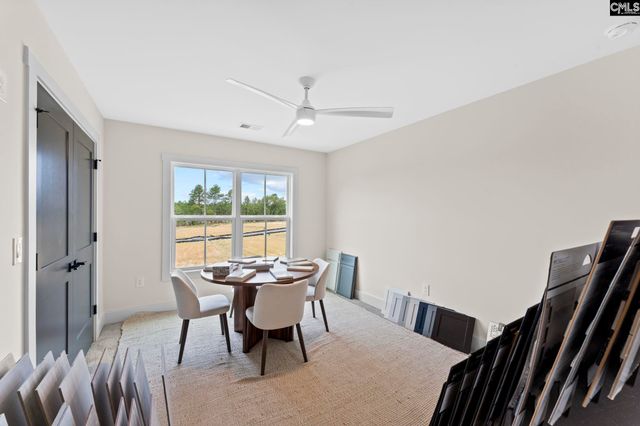 2025 Fairway View, Blythewood, SC 29016