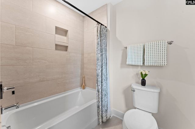 2025 Fairway View, Blythewood, SC 29016