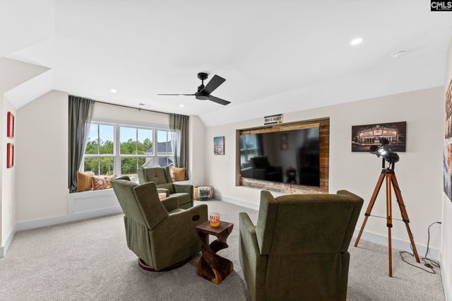 2025 Fairway View, Blythewood, SC 29016