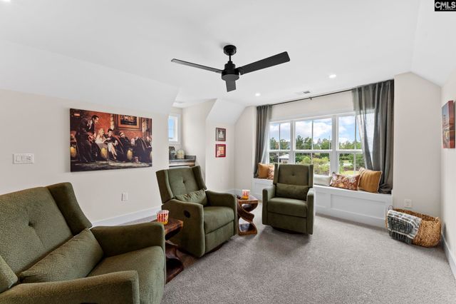 2025 Fairway View, Blythewood, SC 29016