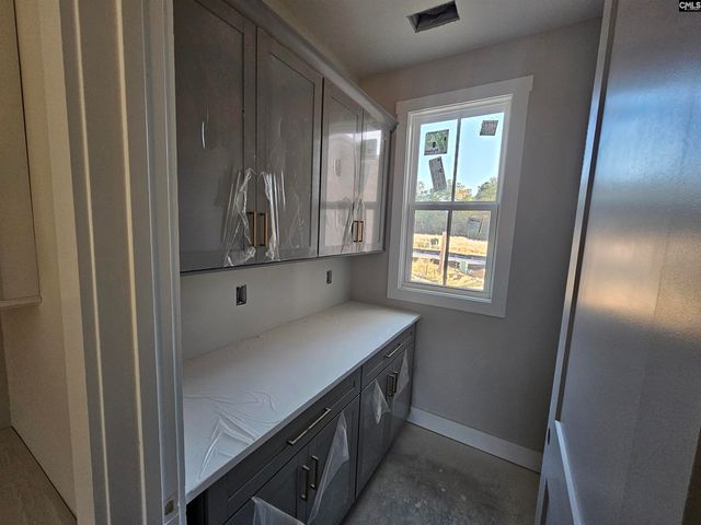 2025 Fairway View, Blythewood, SC 29016