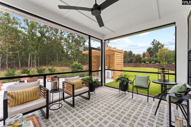 2025 Fairway View, Blythewood, SC 29016