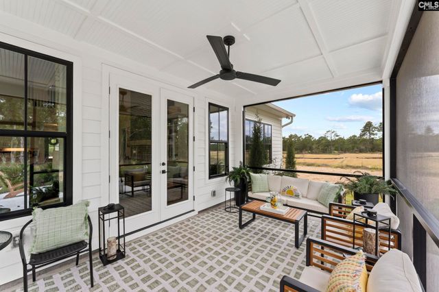 2025 Fairway View, Blythewood, SC 29016