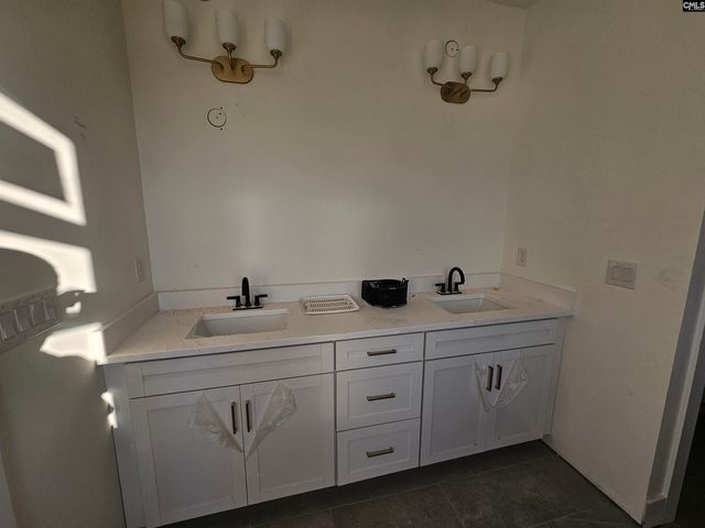 2025 Fairway View, Blythewood, SC 29016