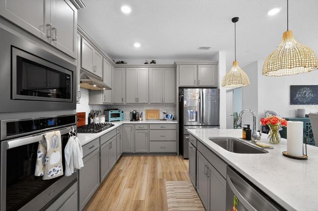 2873 DOLORES HOME AVENUE, Valrico, FL 33594