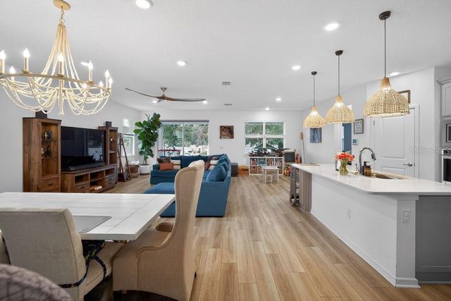 2873 DOLORES HOME AVENUE, Valrico, FL 33594