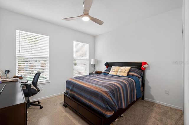 2873 DOLORES HOME AVENUE, Valrico, FL 33594