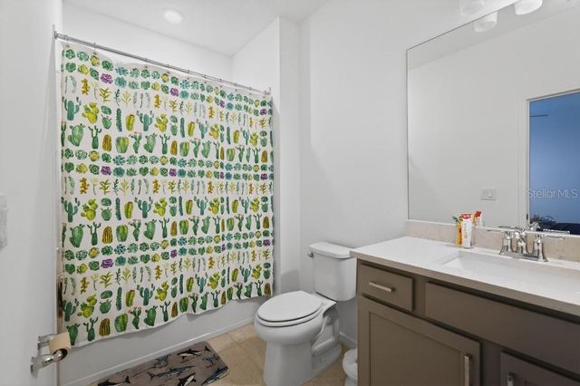 2873 DOLORES HOME AVENUE, Valrico, FL 33594