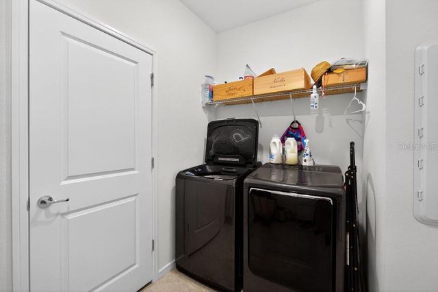 2873 DOLORES HOME AVENUE, Valrico, FL 33594