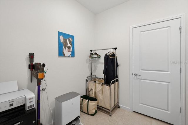 2873 DOLORES HOME AVENUE, Valrico, FL 33594