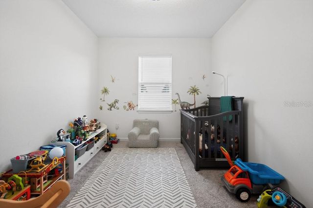 2873 DOLORES HOME AVENUE, Valrico, FL 33594