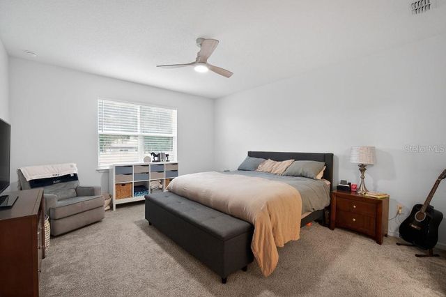 2873 DOLORES HOME AVENUE, Valrico, FL 33594