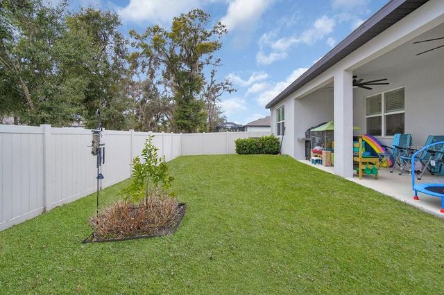 2873 DOLORES HOME AVENUE, Valrico, FL 33594