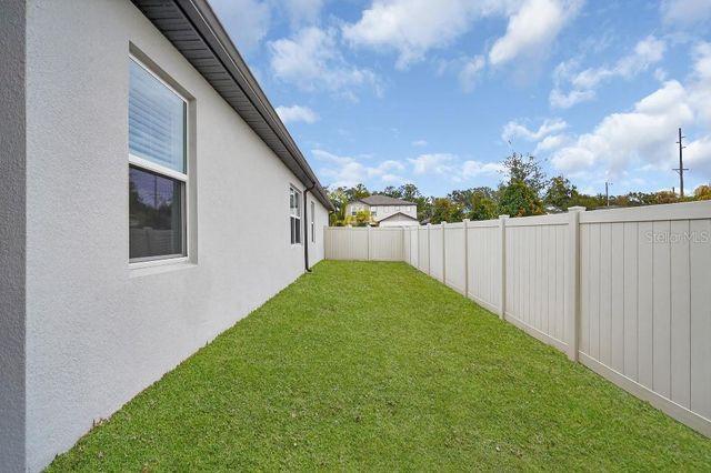 2873 DOLORES HOME AVENUE, Valrico, FL 33594