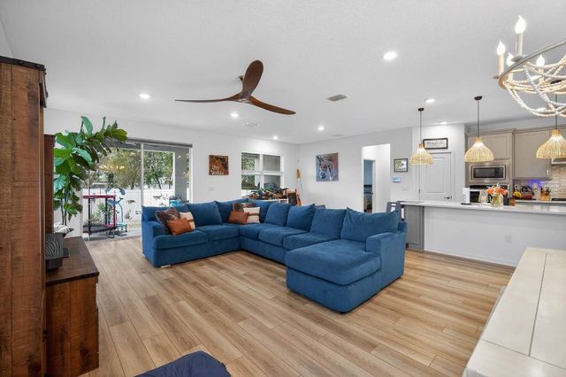 2873 DOLORES HOME AVENUE, Valrico, FL 33594