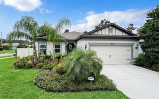 2873 DOLORES HOME AVENUE, Valrico, FL 33594