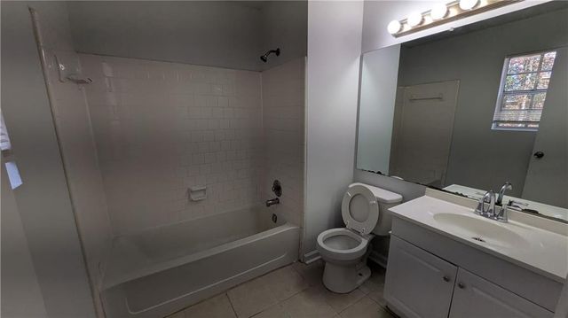 1462 Shenta Oak Drive, Norcross, GA 30093