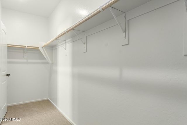 30424 W Nightshade Drive, Buckeye, AZ 85396