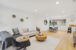 826 Scott Boulevard, Santa Clara, CA 95050