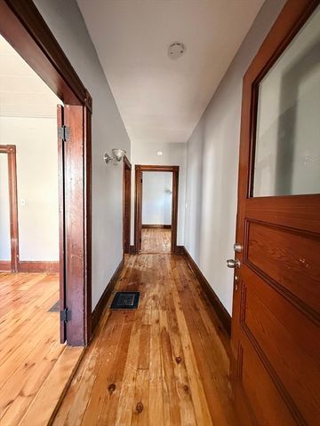150 Franklin St 1, Framingham, MA 01702