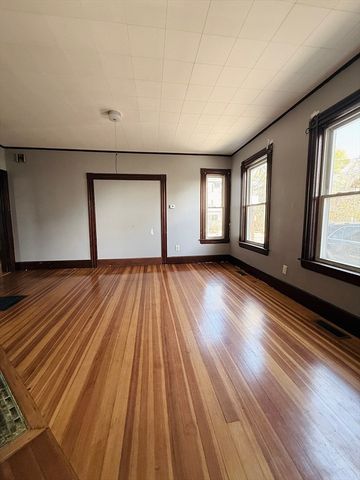 150 Franklin St 1, Framingham, MA 01702