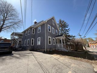 150 Franklin St 1, Framingham, MA 01702