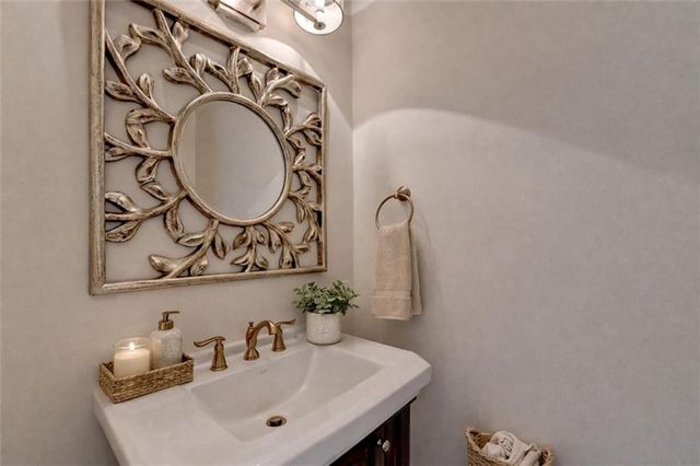 5970 Rachel Ridge, Peachtree Corners, GA 30092