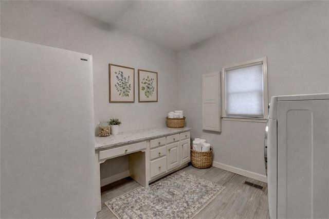 5970 Rachel Ridge, Peachtree Corners, GA 30092