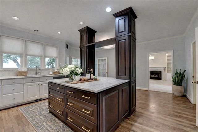 5970 Rachel Ridge, Peachtree Corners, GA 30092