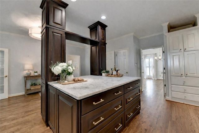 5970 Rachel Ridge, Peachtree Corners, GA 30092