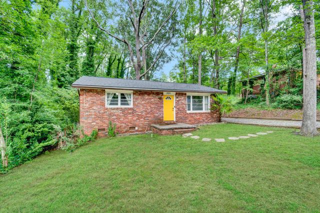 331 Amherst Drive, Spartanburg, SC 29306