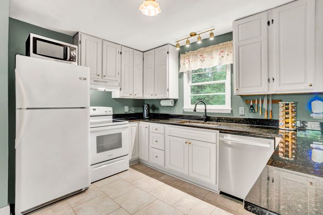 331 Amherst Drive, Spartanburg, SC 29306