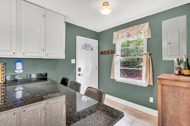 331 Amherst Drive, Spartanburg, SC 29306
