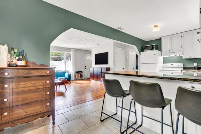 331 Amherst Drive, Spartanburg, SC 29306