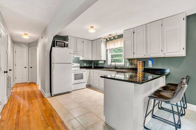 331 Amherst Drive, Spartanburg, SC 29306