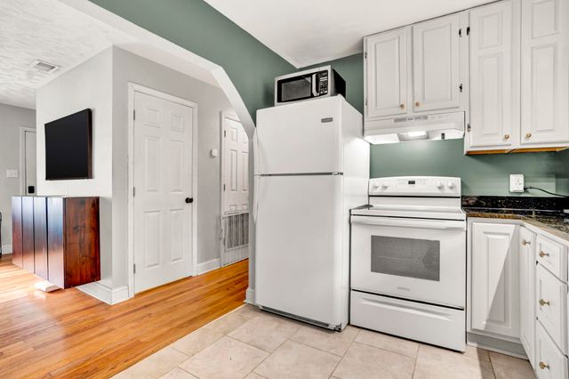 331 Amherst Drive, Spartanburg, SC 29306