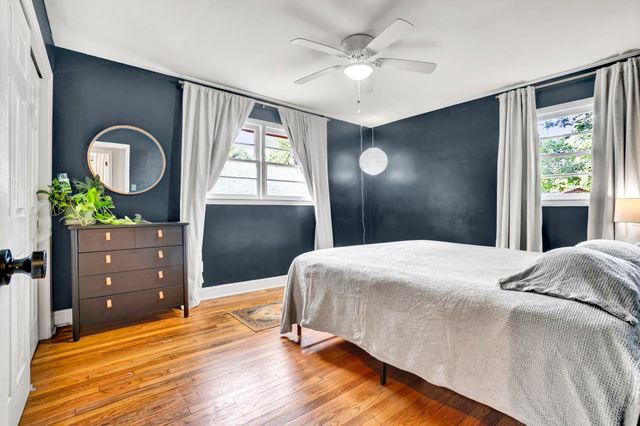 331 Amherst Drive, Spartanburg, SC 29306