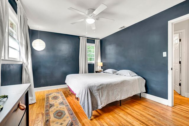 331 Amherst Drive, Spartanburg, SC 29306