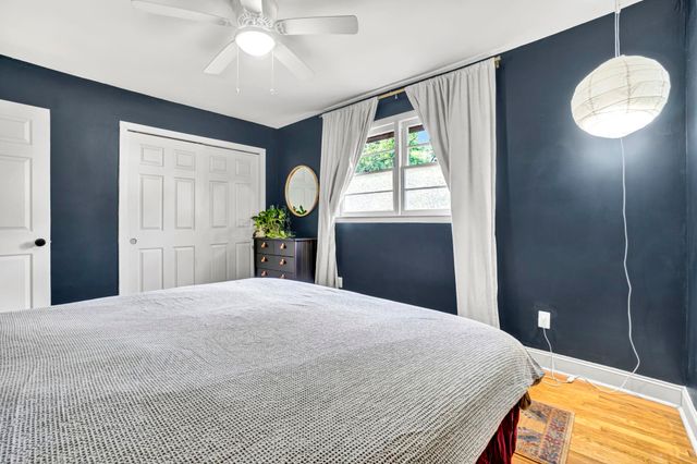 331 Amherst Drive, Spartanburg, SC 29306